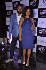 at GQ Best Dressed in Mumbai on 14th June 2014 (408)_539d0e40964a0.JPG