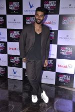 at GQ Best Dressed in Mumbai on 14th June 2014 (563)_539d0e54c7a57.JPG