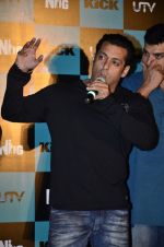 Salman Khan promote Klick in Gaiety, Mumbai on 15th June 2014 (50)_539eac0ded006.JPG