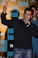 Salman Khan promote Klick in Gaiety, Mumbai on 15th June 2014 (53)_539eac0f7dd78.JPG