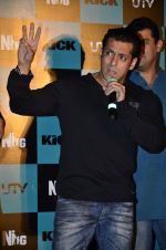 Salman Khan promote Klick in Gaiety, Mumbai on 15th June 2014 (55)_539eac10822ef.JPG
