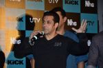 Salman Khan promote Klick in Gaiety, Mumbai on 15th June 2014 (58)_539eac133aee1.JPG