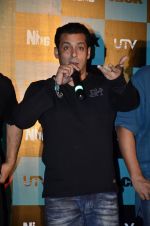 Salman Khan promote Klick in Gaiety, Mumbai on 15th June 2014 (59)_539eac13c78ee.JPG
