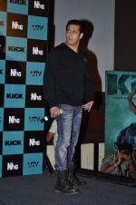 Salman Khan promote Klick in Gaiety, Mumbai on 15th June 2014 (66)_539eac1855628.JPG