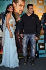 Salman Khan, Jacqueline Fernandez promote Klick in Gaiety, Mumbai on 15th June 2014 (107)_539eac1c37d99.JPG