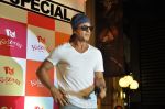 Shahrukh Khan at Kidzania in R City Mall, Mumbai on 15th June 2014 (76)_539e98fabb0b0.JPG