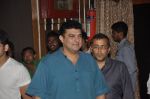 Siddharth Roy Kapoor promote Klick in Gaiety, Mumbai on 15th June 2014 (119)_539e9ae6d28f7.JPG