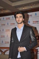  Imran Abbas at the launch of Zee_s _Zindagi_ channel in J W Marriott, Mumbai on 16th June 2014 (100)_53a026e597725.JPG