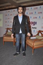  Imran Abbas at the launch of Zee_s _Zindagi_ channel in J W Marriott, Mumbai on 16th June 2014 (101)_53a026e622a07.JPG