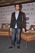  Imran Abbas at the launch of Zee_s _Zindagi_ channel in J W Marriott, Mumbai on 16th June 2014 (102)_53a026e6a106b.JPG