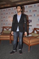  Imran Abbas at the launch of Zee_s _Zindagi_ channel in J W Marriott, Mumbai on 16th June 2014 (104)_53a026ea55ee3.JPG