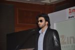  Imran Abbas at the launch of Zee_s _Zindagi_ channel in J W Marriott, Mumbai on 16th June 2014 (17)_53a026dbbff4a.JPG