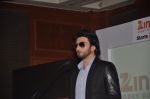  Imran Abbas at the launch of Zee_s _Zindagi_ channel in J W Marriott, Mumbai on 16th June 2014 (18)_53a026dc38b80.JPG