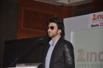  Imran Abbas at the launch of Zee_s _Zindagi_ channel in J W Marriott, Mumbai on 16th June 2014 (19)_53a026dca8e9d.JPG