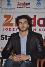  Imran Abbas at the launch of Zee_s _Zindagi_ channel in J W Marriott, Mumbai on 16th June 2014 (50)_53a026e060481.JPG