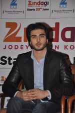  Imran Abbas at the launch of Zee_s _Zindagi_ channel in J W Marriott, Mumbai on 16th June 2014 (51)_53a026e0e52fc.JPG