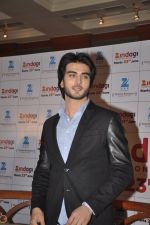  Imran Abbas at the launch of Zee_s _Zindagi_ channel in J W Marriott, Mumbai on 16th June 2014 (97)_53a026e4191a8.JPG