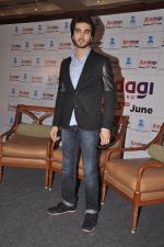  Imran Abbas at the launch of Zee_s _Zindagi_ channel in J W Marriott, Mumbai on 16th June 2014 (98)_53a026e4992e7.JPG