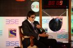 Amitabh Bachchan at bse to promote yudh serial for sony tv in Mumbai on 16th June 2014 (15)_53a02e3b9d46d.jpg