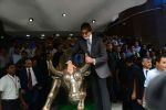 Amitabh Bachchan at bse to promote yudh serial for sony tv in Mumbai on 16th June 2014 (50)_53a02e4bb5805.jpg