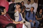 Jackie Shroff, Salim Khan at Nana Chudasma bday in CCI, Mumbai on 17th June 2014 (118)_53a182eb02401.JPG