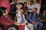 Jackie Shroff, Salim Khan at Nana Chudasma bday in CCI, Mumbai on 17th June 2014 (119)_53a182eb8443d.JPG