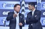 Rahul Dravid, Salim Khan at Gillette promotional event in Andheri Sports Complex on 17th June 2014 (21)_53a18030be9ba.JPG