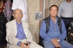 Salim Khan at Nana Chudasma bday in CCI, Mumbai on 17th June 2014 (107)_53a183828f126.JPG