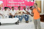 Telangana film producers gill pressmeet (21)_53a156fdc7137.jpg