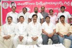 Telangana film producers gill pressmeet (3)_53a156f407b02.jpg