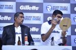 at Gillette promotional event in Andheri Sports Complex on 17th June 2014 (17)_53a180ad03453.JPG