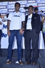 at Gillette promotional event in Andheri Sports Complex on 17th June 2014 (37)_53a180b0753da.JPG
