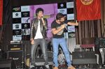 Palaash Muchhal at Amit Sahni Ki List music launch in Hard Rock Cafe, Andheri, Mumbai on 18th June 2014 (98)_53a2d34ac22dc.JPG