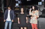 Palak Muchhal at Amit Sahni Ki List music launch in Hard Rock Cafe, Andheri, Mumbai on 18th June 2014 (97)_53a2d37aa8b28.JPG
