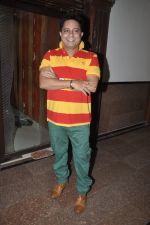 Sukhwinder Singh jams with Meet Bros in Andheri, Mumbai on 18th June 2014 (9)_53a2a8a535321.JPG