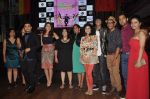 Vir Das at Amit Sahni Ki List music launch in Hard Rock Cafe, Andheri, Mumbai on 18th June 2014 (104)_53a2d3a368a01.JPG