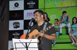 at Amit Sahni Ki List music launch in Hard Rock Cafe, Andheri, Mumbai on 18th June 2014 (64)_53a2d2c615994.JPG