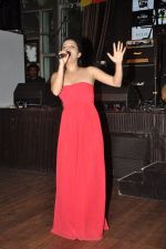 at Amit Sahni Ki List music launch in Hard Rock Cafe, Andheri, Mumbai on 18th June 2014 (73)_53a2d2ca89897.JPG