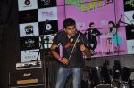 at Amit Sahni Ki List music launch in Hard Rock Cafe, Andheri, Mumbai on 18th June 2014 (83)_53a2d2ce84a5b.JPG