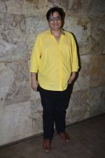 Vashu Bhagnani at Humshakals screening in Lightbox, Mumbai on 19th June 2014 (60)_53a3f97fa0042.JPG