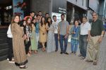 Esha Gupta holds a special screening of Humshakals for family and friends on 21st June 2014 (29)_53a64f7f5e951.JPG
