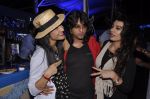 Mink Brar at Pannu_s album launch in Sheesha Lounge on 21st June 2014 (23)_53a64ee2887ae.JPG