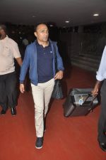Rahul Bose snapped at the airport on 21st June 2014 (2)_53a6b914afd46.JPG