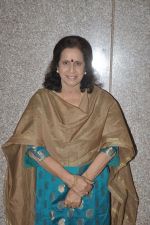 Usha Nadkarni at Mahesh Manjrekar_s Janiva film press meet in Andheri, Mumbai on 21st June 2014 (78)_53a63adb4c1b2.JPG