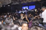 Varun Dhawan at mtv Bollyland gig in Royalty, Mumbai on 21st June 2014 (9)_53a64e0d4d3fc.JPG