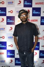 at 9X Media celebrates World Music Day with the launch of Music dil mein in Villa 69 on 20th June 2014 (55)_53a63c23b8d52.JPG