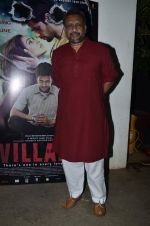 Anubhav Sinha at Riteish hosts special screening of Ek Villain in Sunny Super Sound on 26th June 2014 (45)_53ad75b51db25.JPG