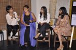 Fashion forum with Anjana Sharma of Stylista.com in Good Earth on 26th June 2014 (2)_53ad62377bdf8.JPG