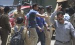 Salman Khan snapped at Sessions Court (1)_53ad22d9aa904.jpg