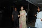 Sonam Kapoor at Rahul Mishra celebrates 6 years in fashion with Grazia in Taj Lands End on 26th June 2014 (485)_53ad7781c225c.JPG